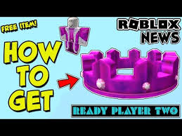 Stingers, gumdrops, coconuts, inspire, coconut field boost, coconut field capacity. Event How To Get The Crown Of Madness Robe In Roblo