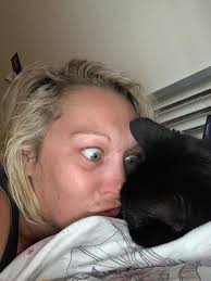 Stop everything you're doing right now, take a picture of yourself making  this face and post it in the comments section 😂😂😂