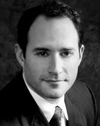 Aug15Voice.qxp_Layout 1