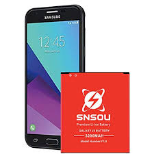 Ya tengo el j320vpp convertido a j320v y funcionando a 4g lte. Galaxy J3 Battery Snsou 3200mah Li Ion Battery For Samsung Galaxy J3 J320v J320a J320f J320p J327a J327p Eb Bg530bbc Eb Bg530bbe Galaxy On5 Battery Galaxy Grand Prime Sm G530 Battery Walmart Canada
