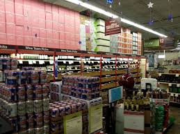 Total Wine More 691 Naamans Rd Claymont De 19703 Usa