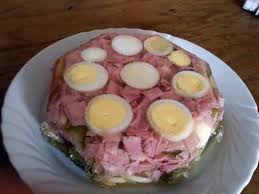 Epingle Sur Miam