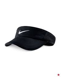 Adidas Adizerio Visor Women Macy S Visors Fashion Visor Nike Visor