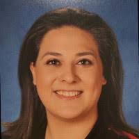 700+ "Hunter" profiles