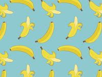 Check spelling or type a new query. 13 Ide Pisang Pisang Buah Wallpaper Ponsel