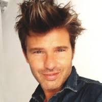 10+ "Adrian Gentile" profiles