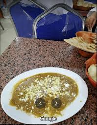 افضل مطاعم فوال في الرياض الأسعار المنيو الموقع كافيهات و مطاعم الرياض