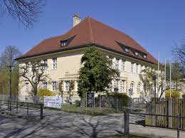It has also existed in croatia (realna gimnazija), the austrian empire. Realschule Wikipedia