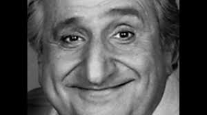 Happy Days actor Al Molinaro dies at 96; played cook Big Al Delvecchio