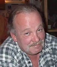 Michael Allen Kinder Obituary (1951