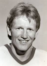 Blake Wesley Hockey Stats and Profile at hockeydb.com