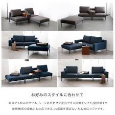 1 おしゃれまとめの人気アイデア pinterest kalpnik ソファー ソファ ソファ リビング