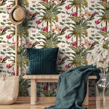 Shop our extensive collection of bedroom wallpaper. Albany Wallpapers Wallpaper Direct