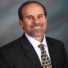 Business Management Speakers