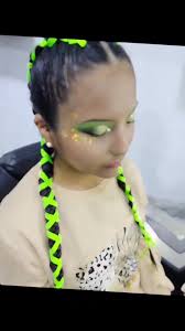 Kassandra Salón Spa