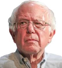 Super Tuesday Results 2020