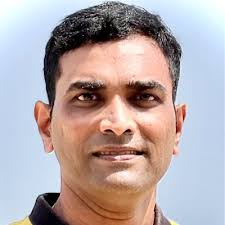 Thanks team energyOS for making a difference to partnership.