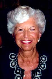 Janice Spitz Obituary