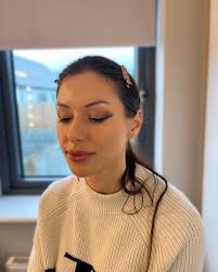 Joanna Egan (@makeupby_joannac) • Instagram photos and videos