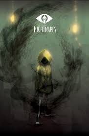Please contact us if you want to publish a little nightmares wallpaper on our site. Download Little Nightmares Wallpaper Hd Backgrounds Download Itl Cat