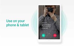 Get 2nd line us number & esim data for ios latest version . 2nd Line Mod Apk Free Download For Android And Ios
