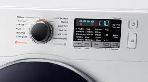 Here's how to pinpoint what's really going on when you find your . Dv22k6800ewsamsung 4 0 Cu Ft Capacity Electric Dryer With Sensor Dry In White White Shuee S Great Buys Plus