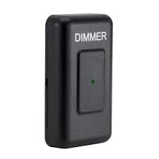 Rv 12v Touch Dimmer Switch Dimmer Switch Rv Led Lights Dimmer