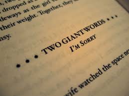 The Book Thief Markus Zusak I Don T Read A Lot Of Books But This Was One Of My Favorites The Book Thief Book Quotes Words