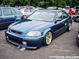 33 Awesome Honda Civic Photography Ideas Paijo Network Honda Civic Vtec Honda Civic Ex Honda Civic Sedan