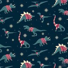 Choose one of the available sizes to fit every display size. Dinos In Sweaters Dinosaurs Illustration Patterns Weird Dinosaur Wallpaper Dinosaur Illustration Dinosaur Background
