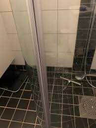 Image result for site:byggahus.se montera duschvägg