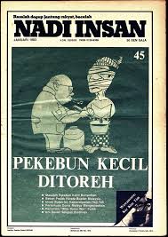Terlebih bagi perusahaan atau lembaga yang membutuhkan mengenai jam kerja, sebetulnya pemerintah tidak memiliki aturan khusus terkait pembagioian shift kerja. 2