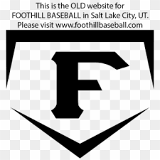Free Free Home Plate Outline Svg 187 SVG PNG EPS DXF File