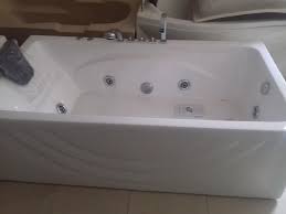 We did not find results for: Pak Bath Tub Posts Facebook