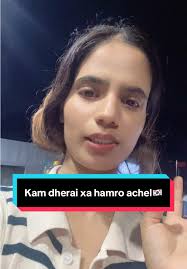 Haptama 2kg Dublaeaxu ma Xusak Laerxa