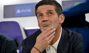 VIDEO Furtună amânată la Vaslui. Sălăgeanu: "Domnul Hizo n-a țipat deloc"