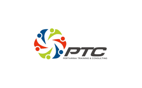 Lowongan kerja pertamina ep about pertamina ep pt pertamina ep (pep) is engaged in managing the upstream oil the opration of those regions comprise 12 field areas, namely rantau, pangkalan susu, lirik, jambi, prabumulih and pendopo in sumatra, subang, jatibarang and cepu in. Lowongan Kerja Pertamina Rantau Lowongan Kerja Pt Pertamina Politeknik Negeri Balikpapan