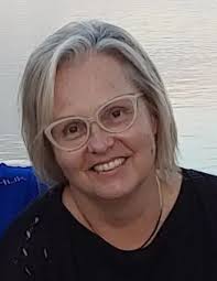 Obituary information for Debra R. "Deb" Burke-Mann