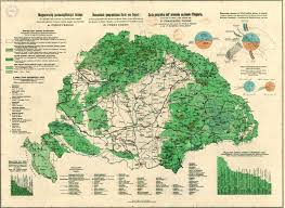 Olvasónk 157 új emlékművel bővítette gyűjteményét a legutóbbi állapothoz képest. Trianon A Hadisarc Es A Vamok 2 Resz Ado Online