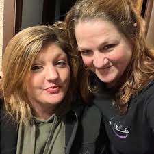 Jenniferluan Imthurn-Jones (@jenniferluan.imthurn.jones) • Facebook