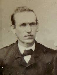 Civil War Blog » Sinary T. Erdman