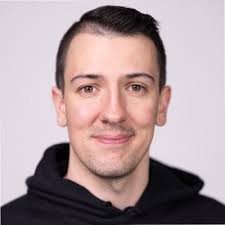 The news has finally landed!