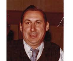 RICHARD STAAB Obituary (1930