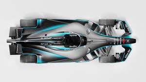 Check spelling or type a new query. Formel E Di Grassi Erklart Eigene Gen3 Vision Mit 500 Kw Leistung Modularem Allrad Oled Chassis E Formel De