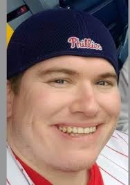 Matthew Parker Obituary (1985