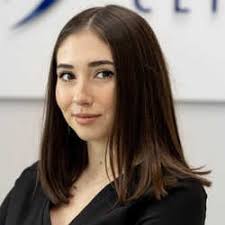 Wybielanie zębów Gorzów Wlkp. od 85 zł