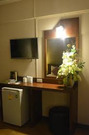 Maybe you would like to learn more about one of these? Hatyai Genting Hotel In Hat Yai Thailand 100 Reviews Price From 17 Planet Of Hotels