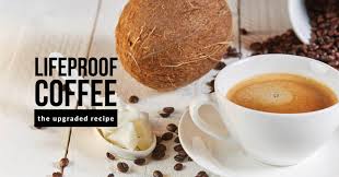 We did not find results for: Lifeproof Coffee The Upgraded Recipe Goodness Me