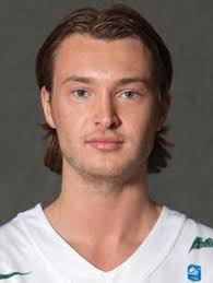 StetsonMBB • GoHatters.com GAME INFORMATION SCHEDULE