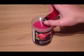 Die durch die speisen entstehenden gerüche wurden dabei so gut neutralisiert, dass die wohnung nach dem essen nicht. Video Raclette Geruch Neutralisieren